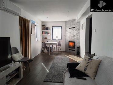 dom na sprzedaż 7700m2 dom Wrzoski