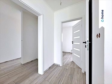 mieszkanie na sprzedaż 58m2 mieszkanie Rzeszów, Jana Pawła II