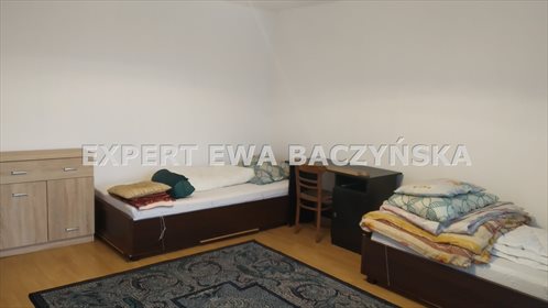 mieszkanie na wynajem 76m2 mieszkanie Częstochowa, Parkitka