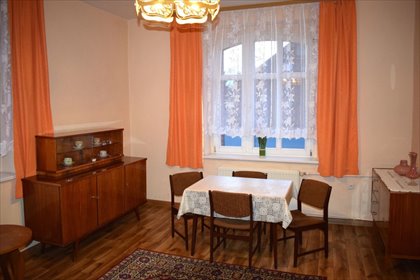Przestronne 2-pokojowe mieszkanie w centrum Chorzowa mieszkanie Chorzów, Centrum, Kordeckiego