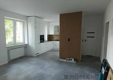 Nowoczesne 38 m² w Ursusie z pełnym wyposażeniem - polecam! mieszkanie Warszawa, Ursus, Obrońców Helu