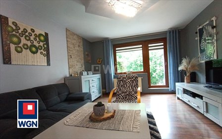 dom na sprzedaż 138m2 dom Rybnik, Rybnik, Rybnik