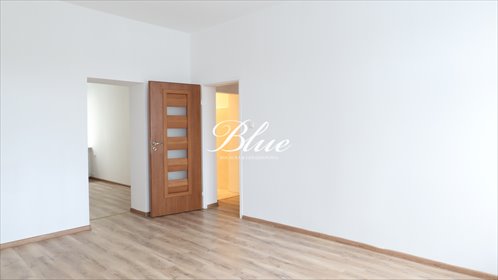 mieszkanie na sprzedaż 45m2 mieszkanie Szczecin, Pomorzany