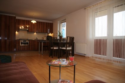 mieszkanie na sprzedaż 70m2 mieszkanie Warszawa, Białołęka, Derby, Skarbka z gór