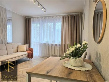 mieszkanie na sprzedaż 52m2 mieszkanie Kalisz, Asnyka