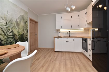 mieszkanie na sprzedaż 52m2 mieszkanie Kraków, Kraków, gmina miejska, Kraków, MAŁOPOLSKIE, Czyżyny, Śliwkowa