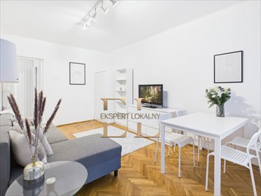 mieszkanie na sprzedaż 48m2 mieszkanie Lublin, Rury, Balladyny