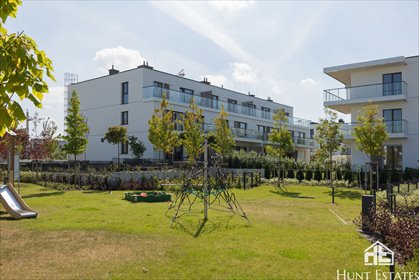 mieszkanie na sprzedaż 152m2 mieszkanie Warszawa, Mokotów, Szumu Drzew