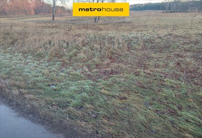 działka na sprzedaż 97690m2 działka Rudna