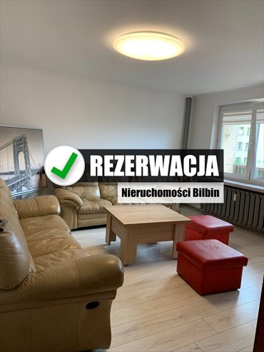 mieszkanie na wynajem 70m2 mieszkanie Suwałki