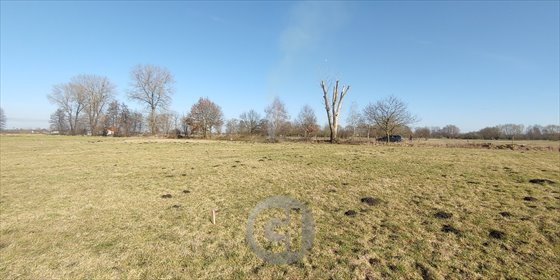 działka na sprzedaż 993m2 działka Bolemin