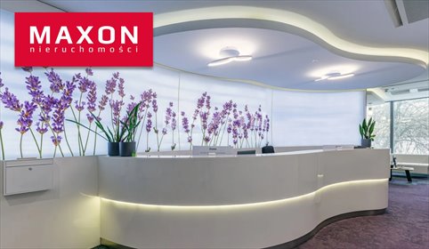 Nowoczesny biurowiec LEED-Platinum 2137 m² do wynajęcia polecam lokal użytkowy Warszawa, Wola, ul. Chłodna