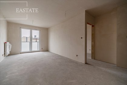 mieszkanie na sprzedaż 53m2 mieszkanie Grodzisk Mazowiecki, 11 Listopada