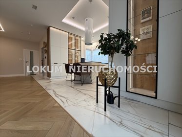 dom na sprzedaż 260m2 dom Jastrzębie-Zdrój