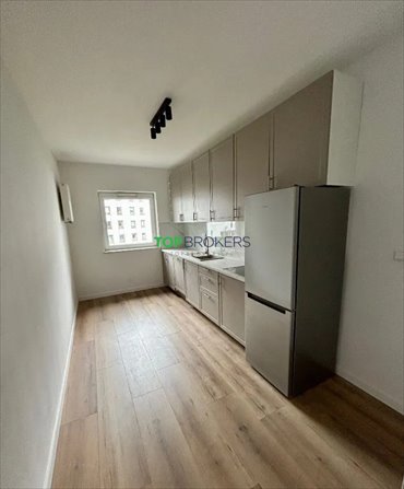 mieszkanie na wynajem 100m2 mieszkanie Warszawa, Wola Młynów, Banderii