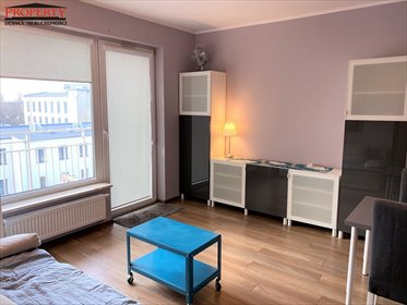 mieszkanie na wynajem 51m2 mieszkanie Łódź, Śródmieście, Śródmieście, Rewolucji 1905 r.