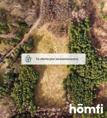 działka na sprzedaż 13772m2 działka Rościsławice, Wołowska