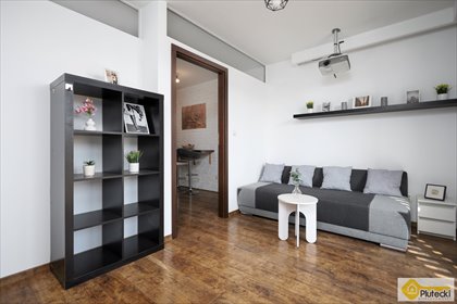 mieszkanie na wynajem 50m2 mieszkanie Kraków, Podgórze, Płaszów, Gliniana