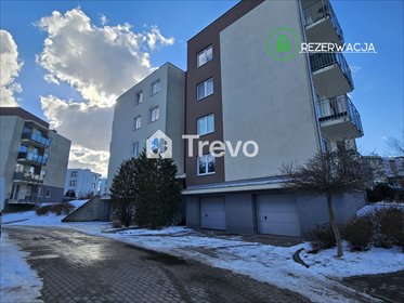 działka na sprzedaż 25m2 działka Gdańsk, Jasień, Konrada Guderskiego