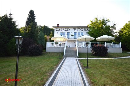 Inwestycja w Wojcieszycach: 4 apartamenty, panoramiczny widok dom Wojcieszyce, Jeleniogórska