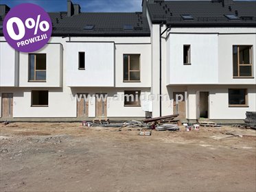 mieszkanie na sprzedaż 78m2 mieszkanie Kobyłka