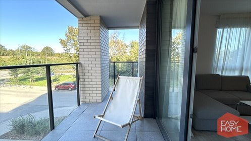 mieszkanie na wynajem 36m2 mieszkanie Poznań, Jeżyce, św. Wawrzyńca