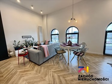 mieszkanie na wynajem 37m2 mieszkanie Zielona Góra, Centrum