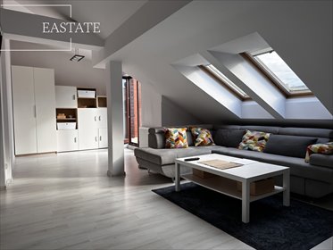 mieszkanie na wynajem 89m2 mieszkanie Gdańsk, Przymorze, Piastowska