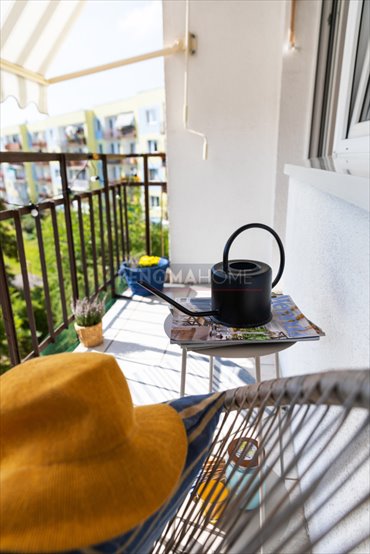 mieszkanie na sprzedaż 56m2 mieszkanie Świdnica