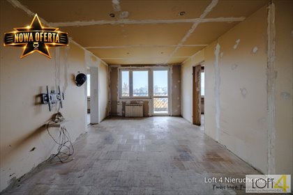 mieszkanie na sprzedaż 51m2 mieszkanie Tarnów