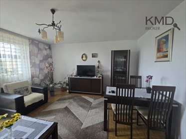 Przestronne 3-pokojowe mieszkanie z balkonem od parku mieszkanie Lublin, Ignacego Daszyńskiego