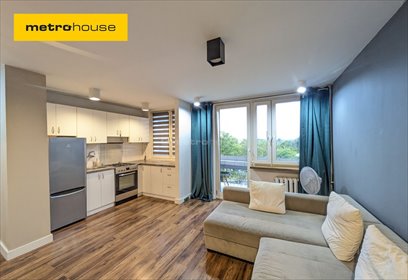 mieszkanie na sprzedaż 38m2 mieszkanie Gliwice, Sośnica, Przyszłości