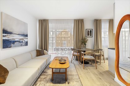 mieszkanie na sprzedaż 84m2 mieszkanie Wrocław, Kępa Mieszczańska