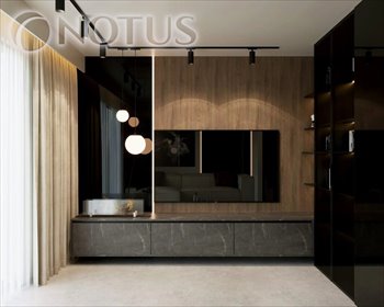 mieszkanie na sprzedaż 48m2 mieszkanie Chorzów, Rycerska