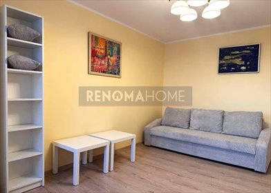 mieszkanie na sprzedaż 48m2 mieszkanie Wrocław, Śródmieście