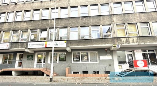 lokal użytkowy na sprzedaż 116m2 lokal użytkowy Rzeszów, Zygmuntowska