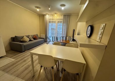 mieszkanie na sprzedaż 54m2 mieszkanie Wrocław, Krzyki, Krzyki, Zefirowa