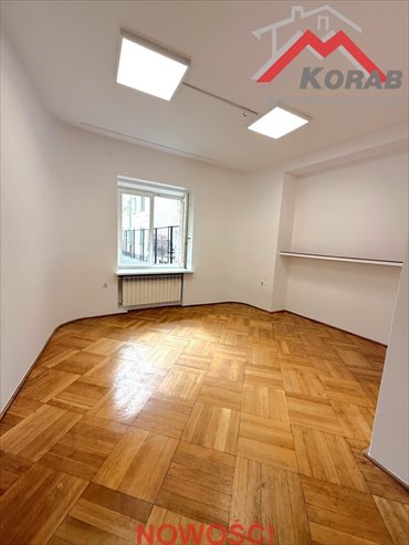 mieszkanie na sprzedaż 84m2 mieszkanie Warszawa, Śródmieście, Tamka