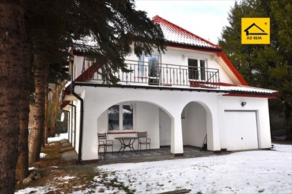 dom na sprzedaż Zemborzyce Tereszyńskie Zemborzyce Tereszyńskie 217 m2