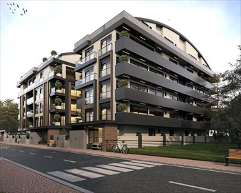 mieszkanie na sprzedaż 165m2 mieszkanie Antalya, Bahçelievler, Muratpaşa, Antalya