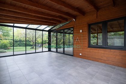 dom na sprzedaż 99m2 dom Nadarzyn