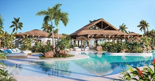 Luksusowe apartamenty 1-3 syp. (blisko plaży) w Marbella mieszkanie Marbella