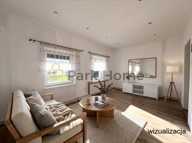 mieszkanie na sprzedaż 63m2 mieszkanie Leszno