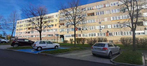 mieszkanie na sprzedaż 56m2 mieszkanie Zgorzelec