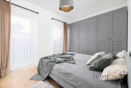 Mieszkanie na sprzedaż 61m2 mieszkanie Warszawa, Białołęka, Aluzyjna