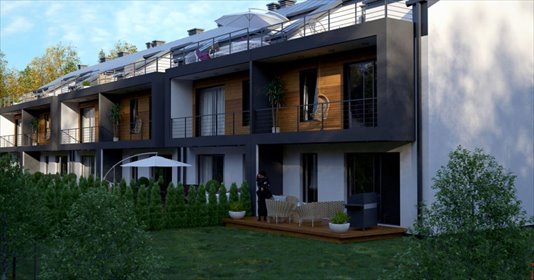 mieszkanie na sprzedaż 90m2 mieszkanie Rzeszów, Lwowska