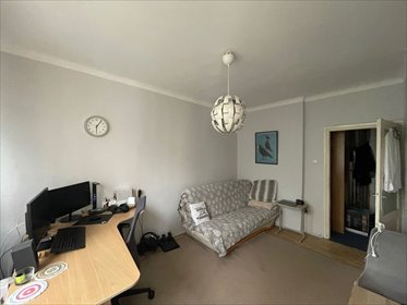 mieszkanie na sprzedaż 30m2 mieszkanie Warszawa, Wola, ks. Jana Sitnika
