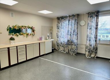 lokal użytkowy na wynajem 24m2 lokal użytkowy Opole, 1 Maja