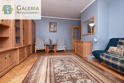 mieszkanie na sprzedaż 36m2 mieszkanie Elbląg, Mączna