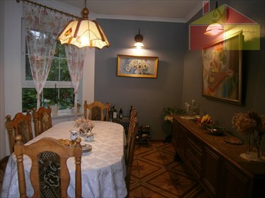 dom na sprzedaż 200m2 dom Żary, Kunice Żarskie